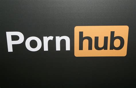 Pornhub sued for allegedly serving “under